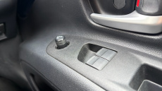 Toyota Aygo X 1.0 VVT-i Edge 5dr Petrol Hatchback